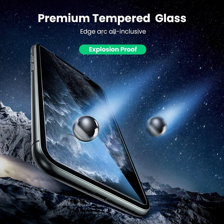 TEMPERED GLASS (12).jpg