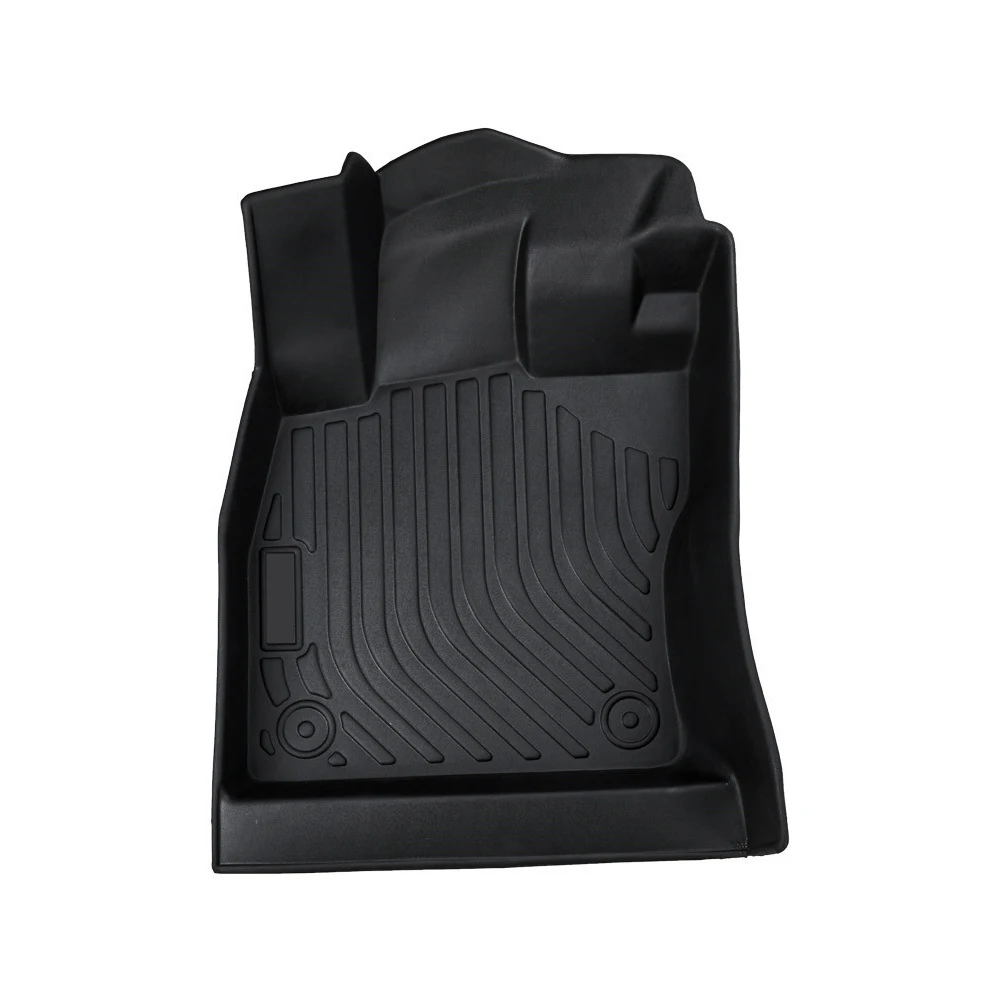 Tapis De Sol De Voiture En Caoutchouc Tpe 8d,Nouveau,Phare Supérieur Pour Mercedes-benz C-class - Buy Tapis De Voiture Pour Mercedes-benz Tapis De Sol De Voiture En Caoutchouc Tpe 8d,Nouveau,Phare Supérieur Pour Mercedes-benz C-class - Buy Tapis De Voiture Pour Mercedes-benz