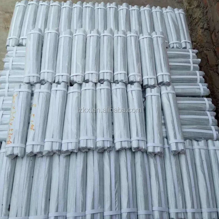 High Tensile Wire 3mm Gi Wire Gauge 16 Gi Wire Hot Dip 1.6/1.8/1.2mm/sri Lanka Tie Wire/factory