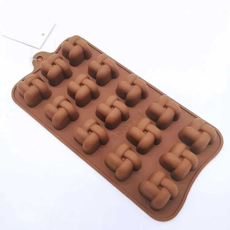 

Hearts Stars Shells Shape Candy Mold and Silicone Ice Cube Tray Chocolate Molds Gummy Molds