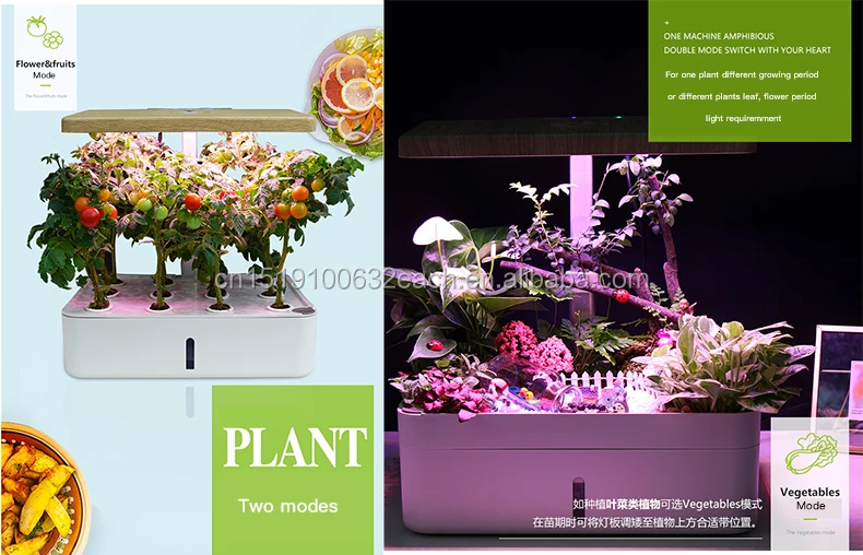 plant grow machine 8-2.jpg