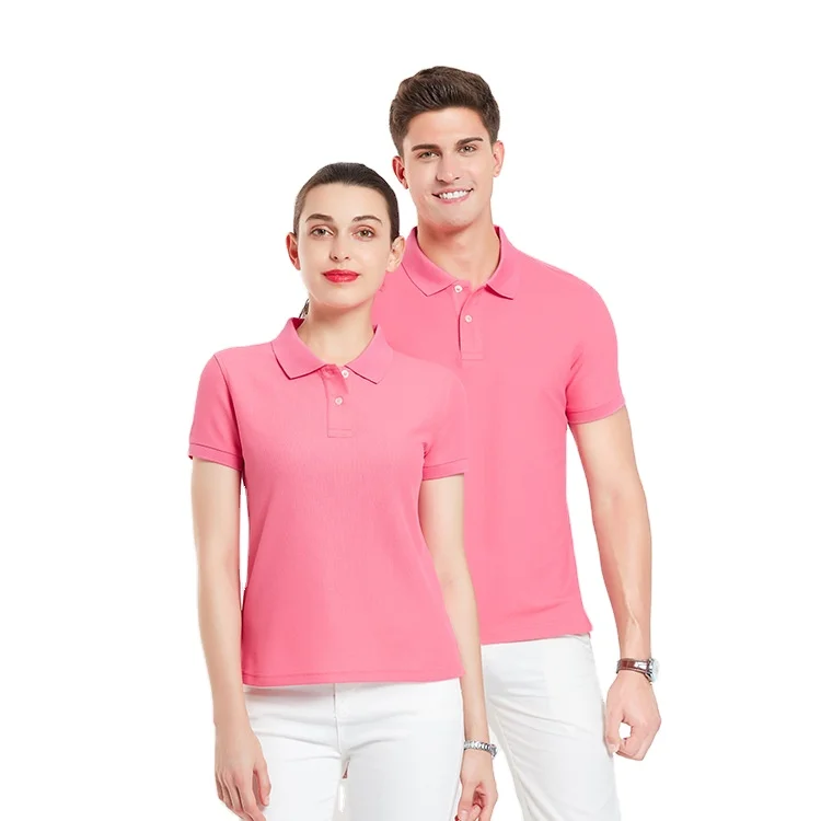 

t-shirt polo packaging cheap custom red t shirt custom polo shirt