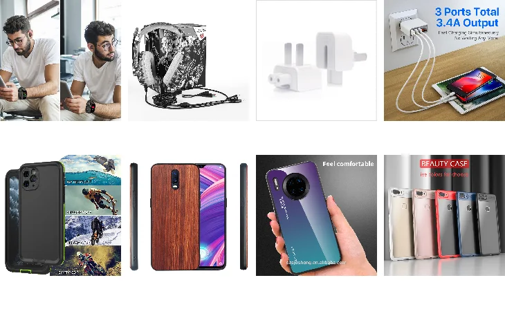 phone case for iphone 11