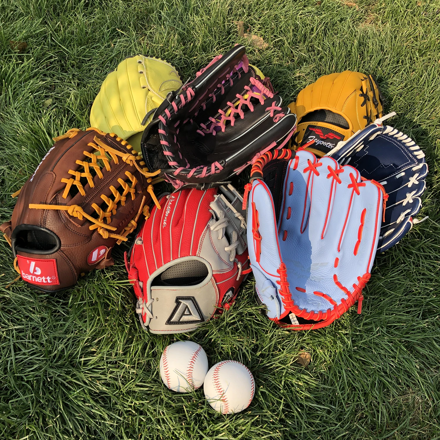 baseball-glove-web-types-different-types-of-baseball-glove-webs-hb
