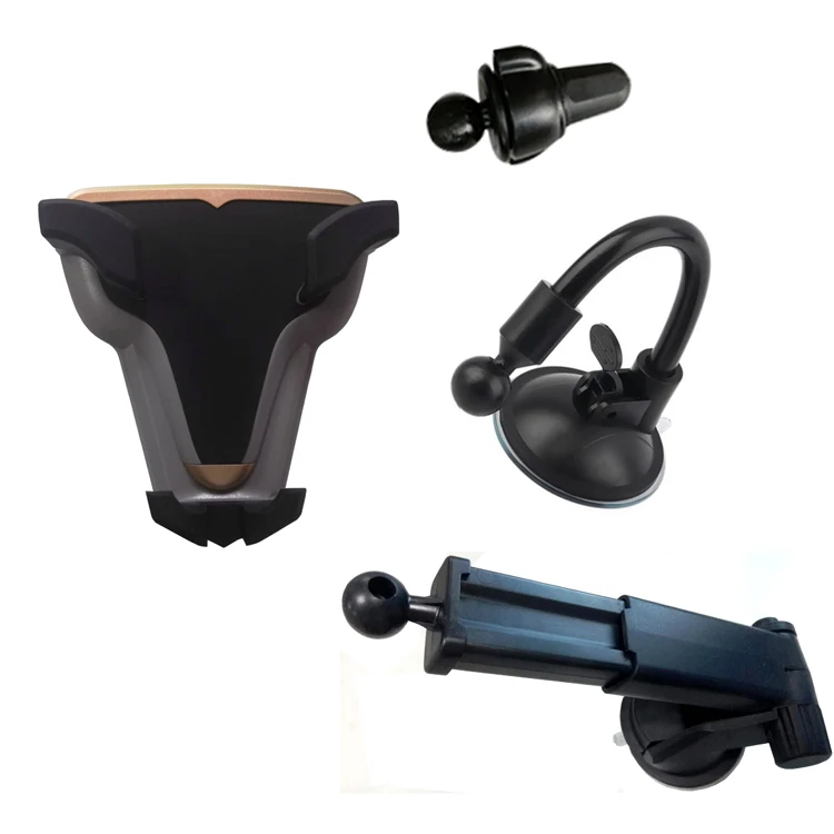 ZL1202 3 in 1_11.jpg