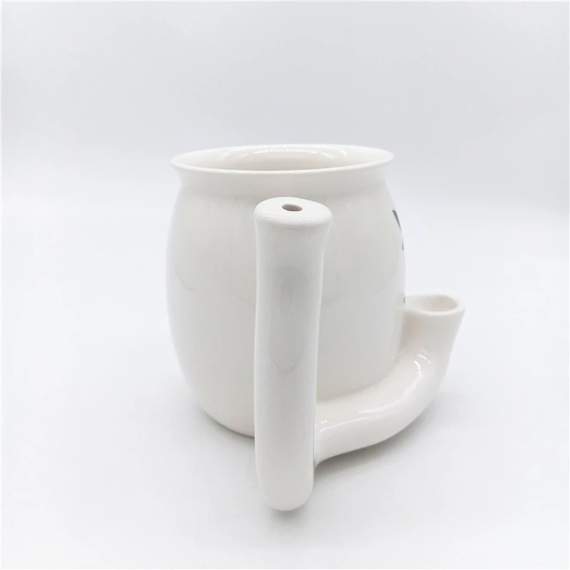 pipe mug01