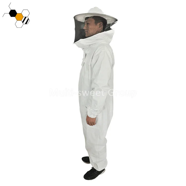 bee suit clothing (3).jpg