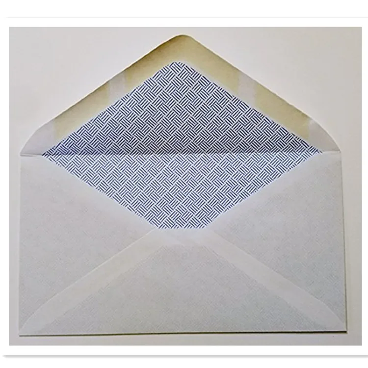 Tithes And Offering Envelopes Church Envelopes 250 Units Buy Tithes