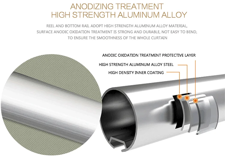 Zebra 20200905131735.png