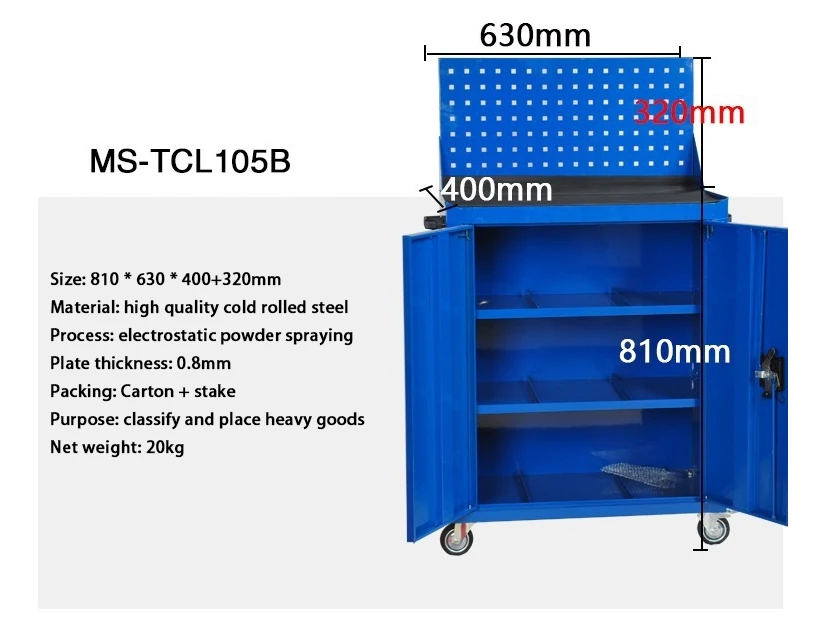 72 Inch Tool Carro De Herramientas Cheap Tool Craftsman