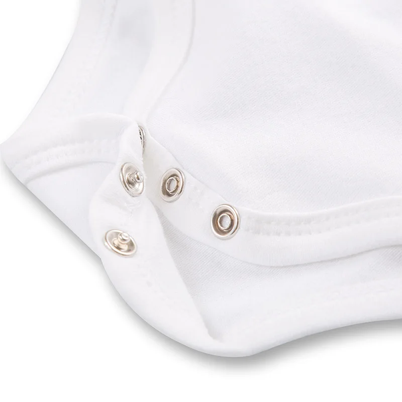 
Baby boys summer clothes 100% cotton Polo Collar Baby Romper custom bodysuits Blank Body Suit 0-2 years Baby clothes for Newborn 