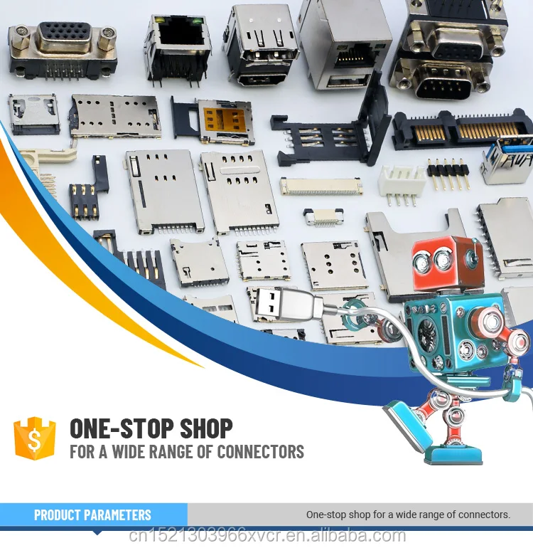 32112 - CONNETTORE BTB 3710-004539 (20 PIN) PER SCHEDA MADRE SAMSUNG - SAMSUNG - 3710-004539