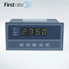 FST500-301 LED Display Multi Channel temperature Thermocouple Controller