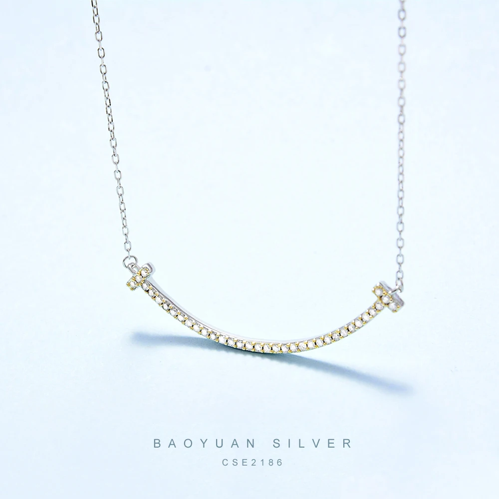 

Bridal Jewelry necklace woman silver for girls With Bijoux Homme, Picture