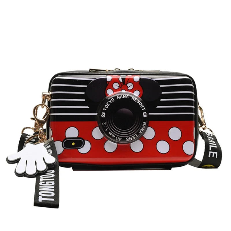 

OXGIFT Wholesale 2021 ladies jelly kids purse for women