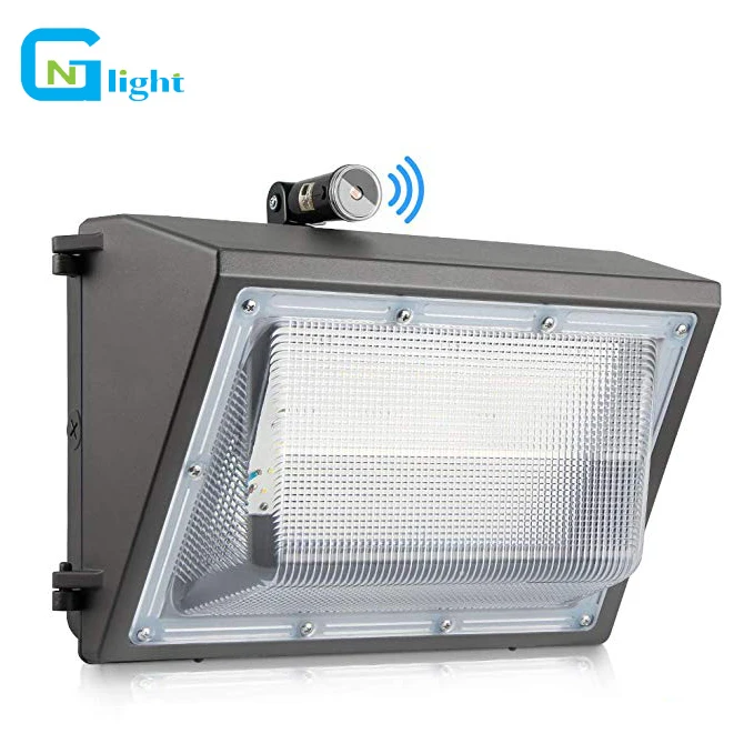 

Factory best price 60w 80w led park lights wall light outdoor waterproof