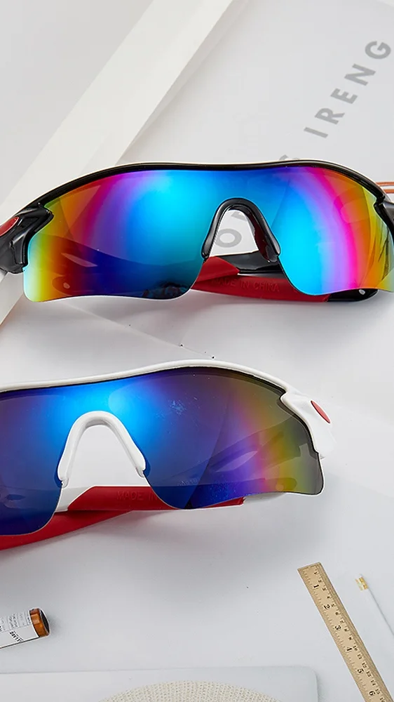cheap running sunglasses