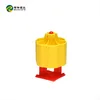 Reusable screw type tile accessories Wall Floor Tile leveling