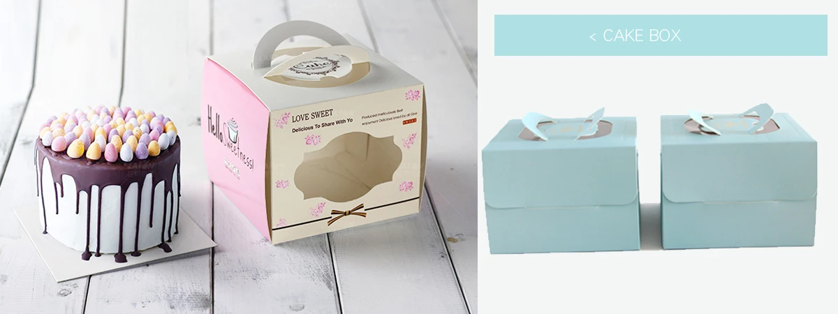 Guangzhou Shineland Packing Co Ltd Paper Box Guangzhou Shineland Packing Co Ltd Paper Box