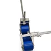 Good quality bushing chains XAA332CY4 chain wheel tensioner for chain conveyor