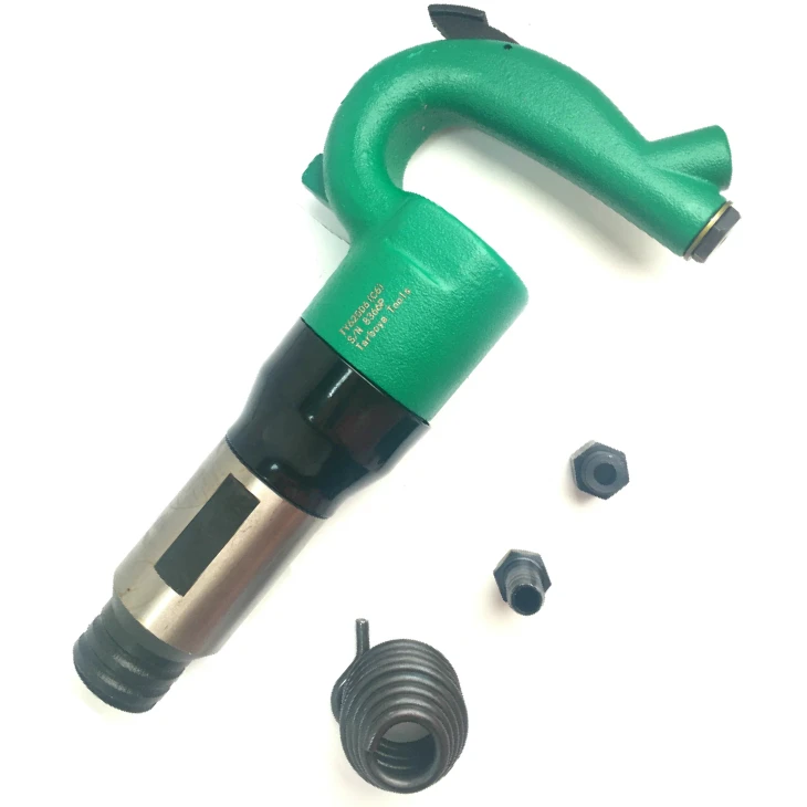 Indus Impact Hammer.jpg