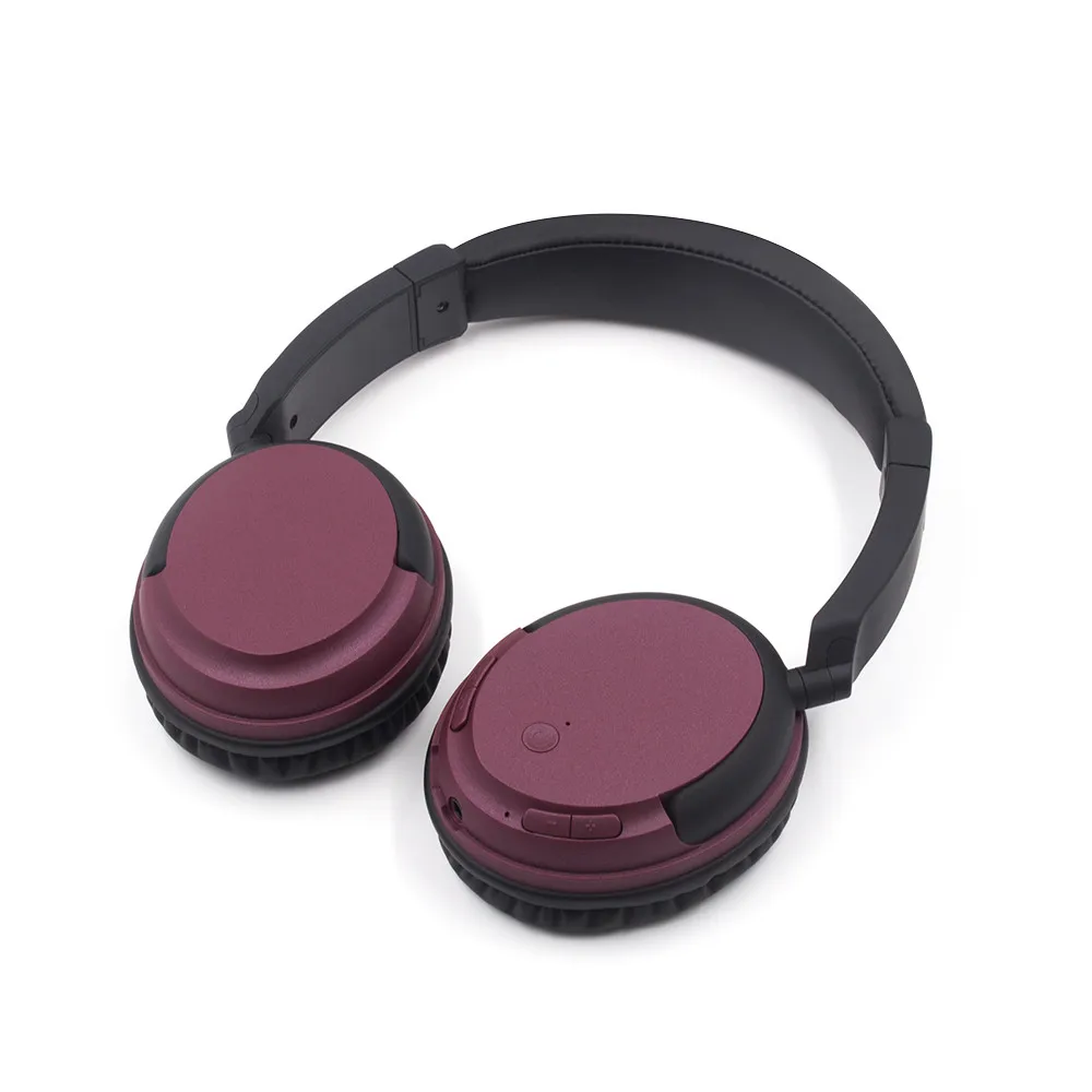 KS-BH01 (12).jpg