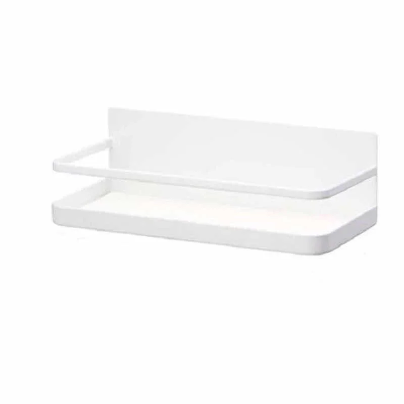 Venta al por mayor repisas metalicas para bodega-Compre online los