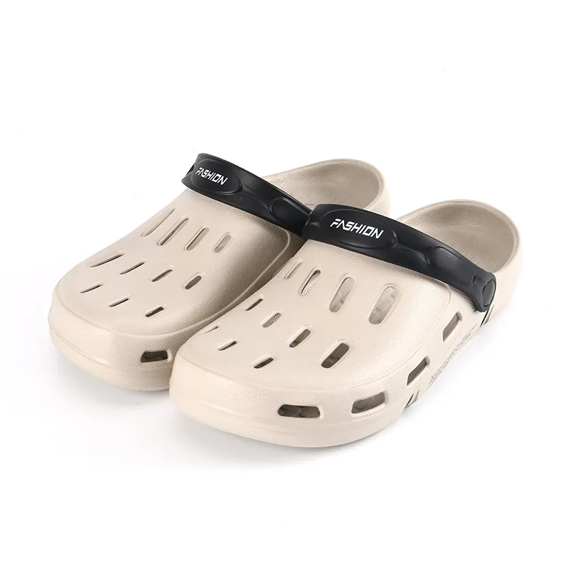 

hot sale baby kids slipper slide brand plastic shower bathroom rubber cool boys slippers girl boy yeezy slide slipper