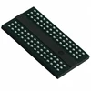 Integrated Circuits IC Memory MT41K256M16TW-107:P