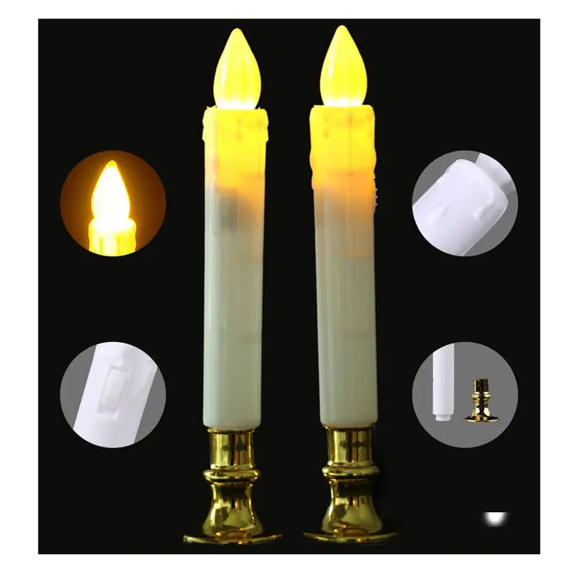 led candles7.jpg