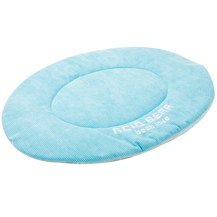 

Pet Clothing Shop Cat Wear Pads