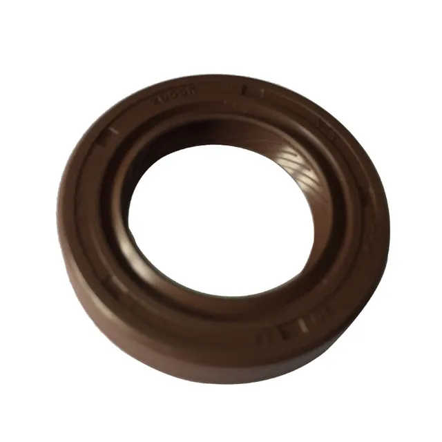 motorcycle-oil-seal.jpg