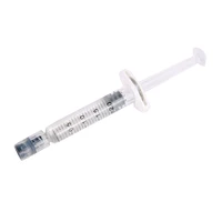 

Medical grade synovial knee joint hyaluronic acid injection 2ml