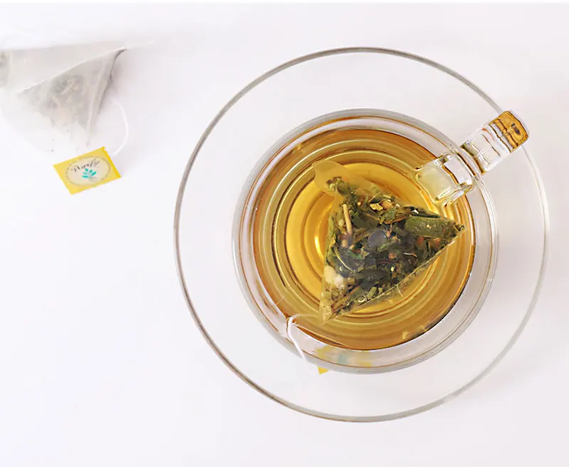 Best 28 days slimming tea fit tea hot sales herbal tea - 4uTea | 4uTea.com