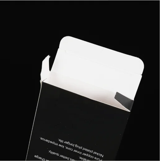 aeb82Foldable-Phone-Case-Paper-Packaging-Boxes-with