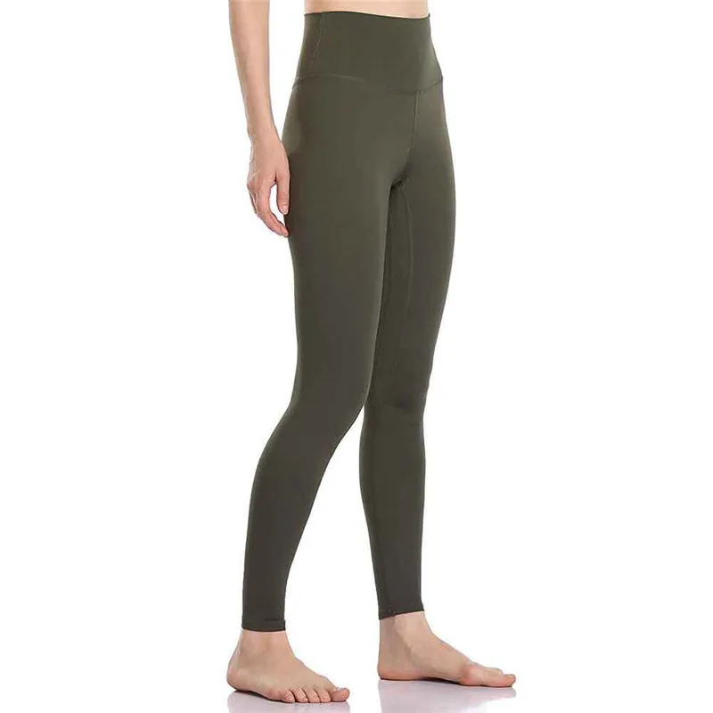 army green.jpg