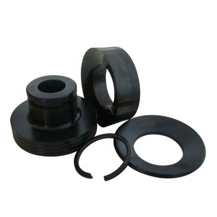 
Mud pump spare parts mud pump piston 