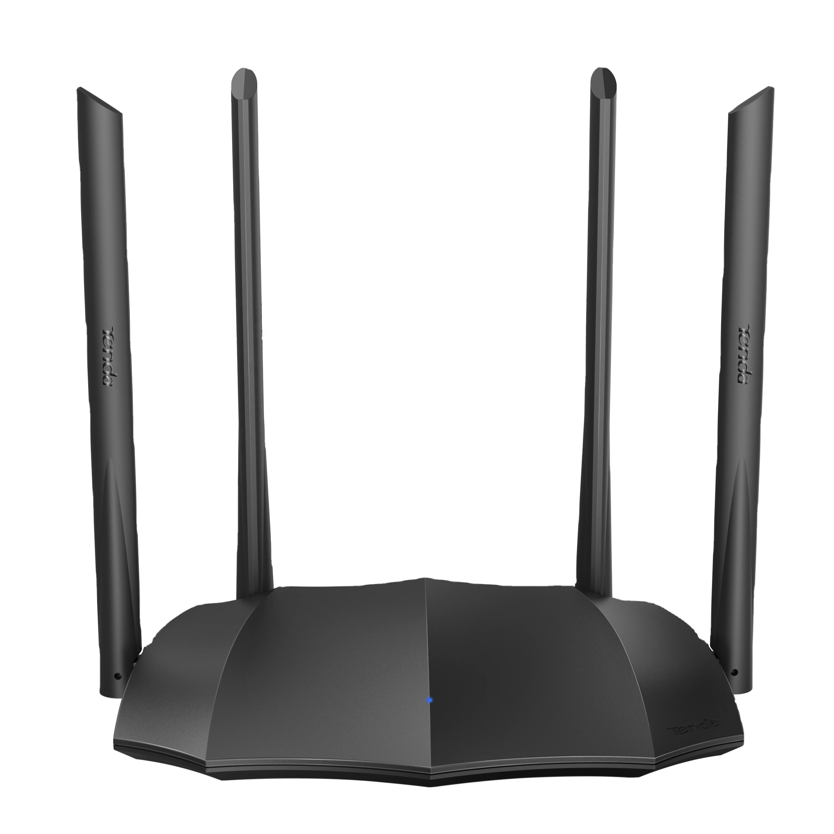 english version tenda ac8 router wifi original du