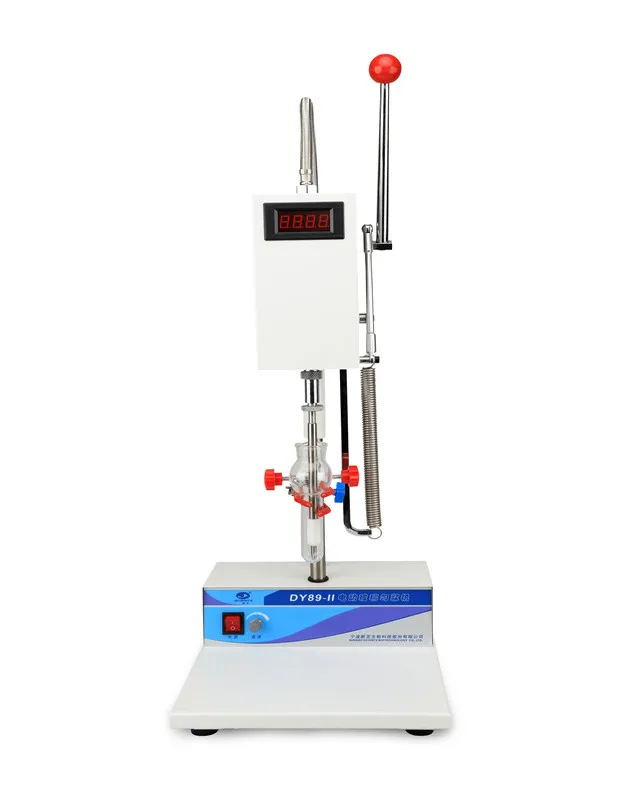 Highshear Powerful Lab Homogenizer Laboratory Buy Lab Homogenizers For Sale,Homogenizer And