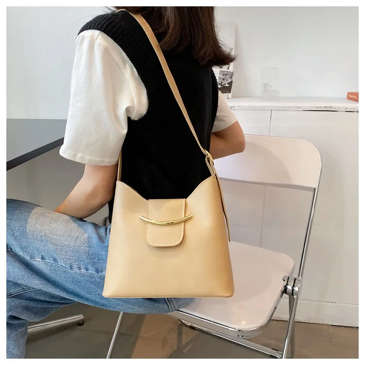 

Brand New Arrivals Carton Women PU Leather Bag Luxury Designer Soft Purse and Handbags For Women, Women handbags