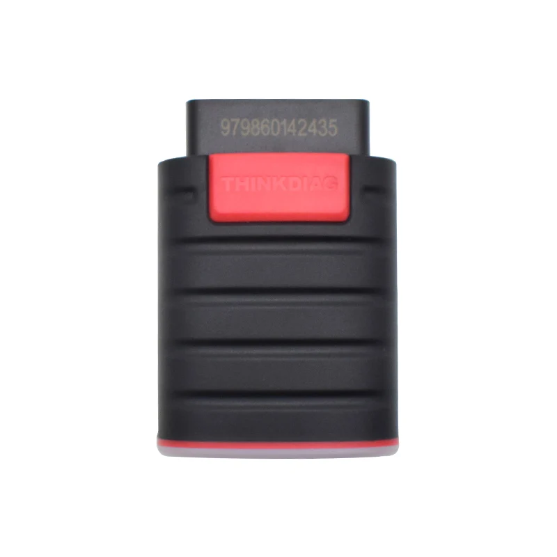 

Good Quality THINKCAR Thinkdiag Full System All Software 1 year free OBD2 Diagnostic Tool