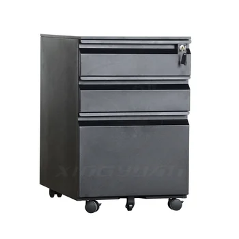 target 3 drawer file cabinet