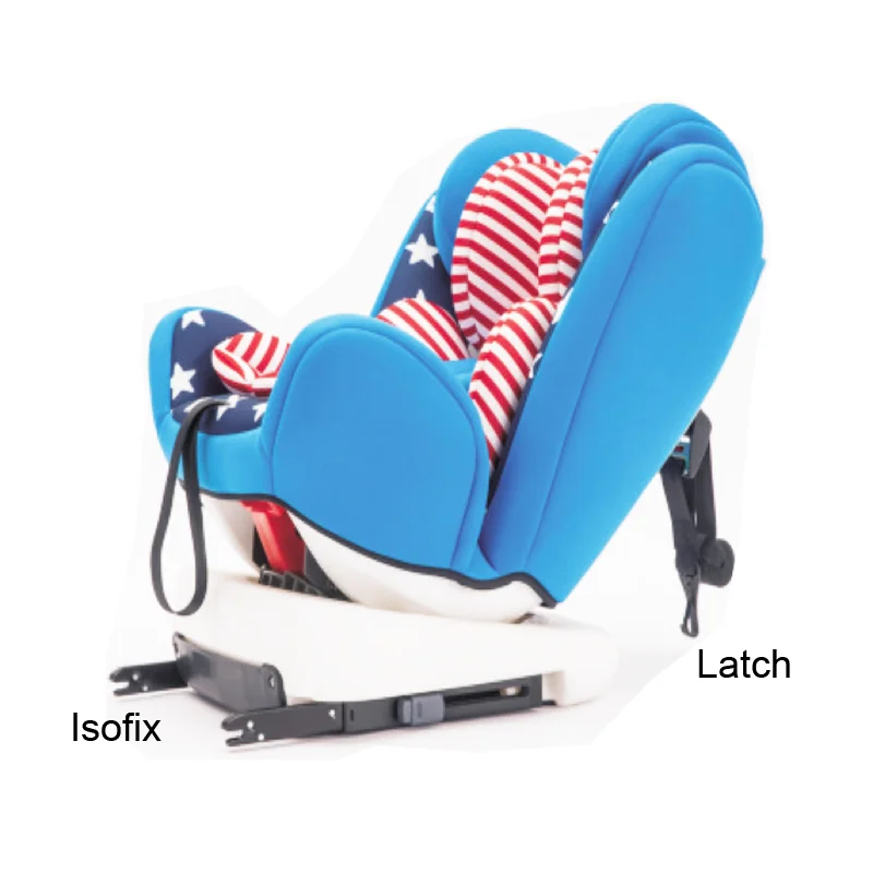 ISOFIX + Latch.png
