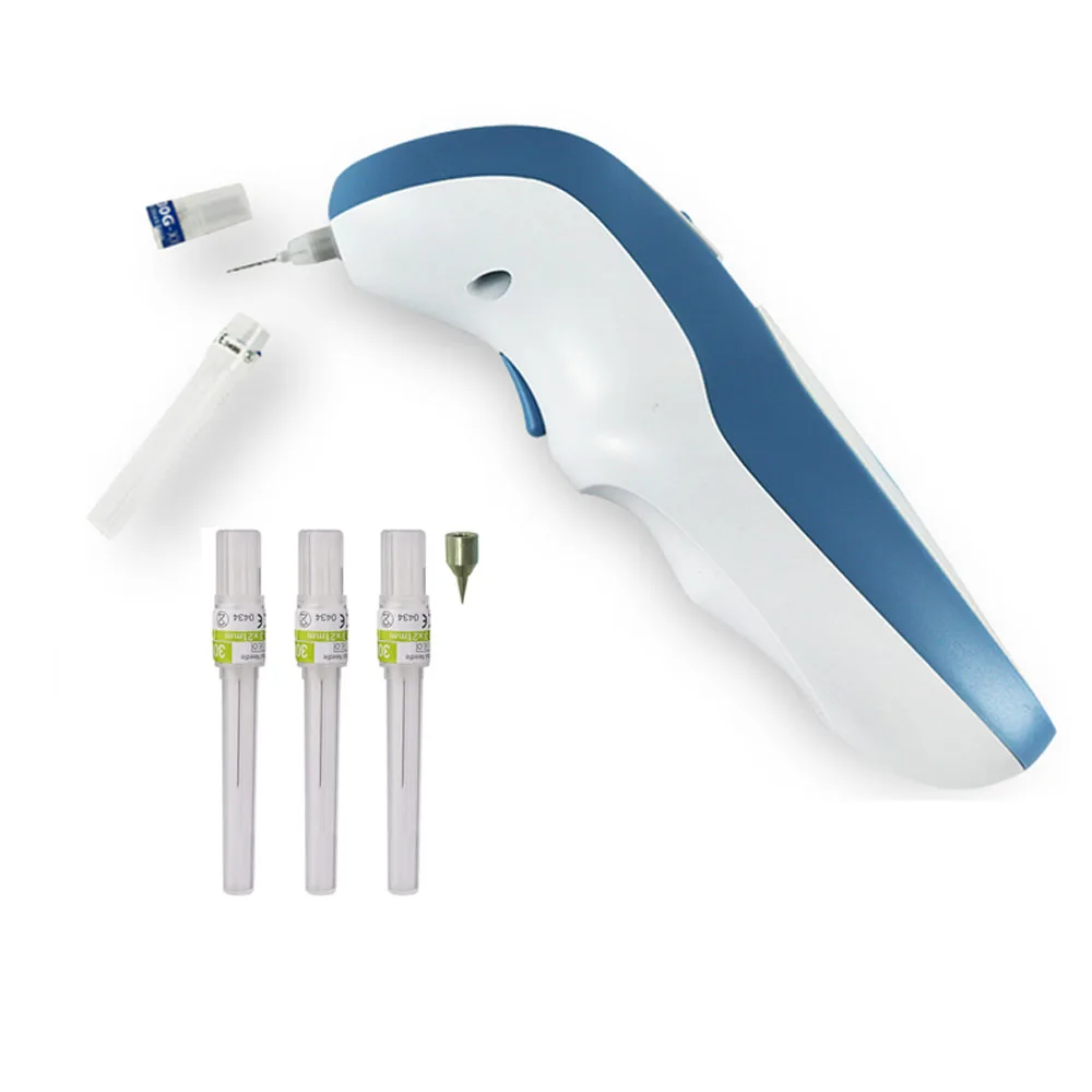 

YanYi Maglev Laser Plasma Pen Plasma Tattoo Mole Removal Eye Llifting pen, Yellow/blue