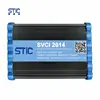 Hot Promotion FVDI 2014 AVDI Full Version SVCI abrites commander 18 full software for Most Cars