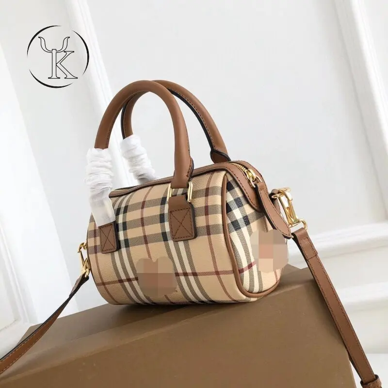 

Luxury bags for men and women famous designer bags, Picture
