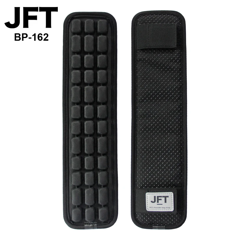 

Korea best sale in Japan for elderly mountain climbing pressure relieving air pad marching bags, Black