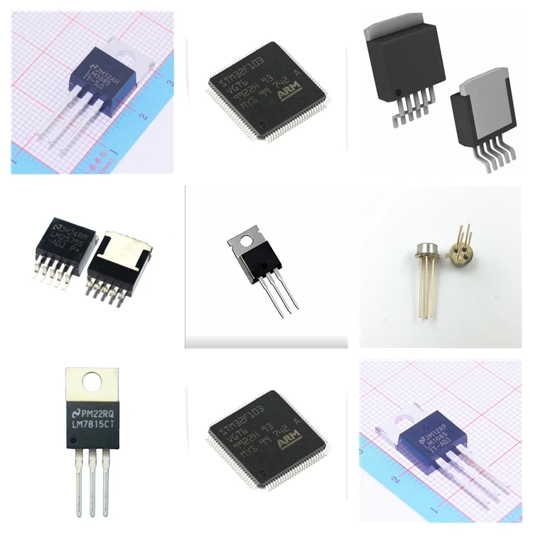 SIMCOM SIM7000E SMT Type SIMCOM SIM7000 LCC eMTC( CAT-M1) NB-IOT Module Hardware design datasheet Instruction manual Firmware - ANKUX.COM