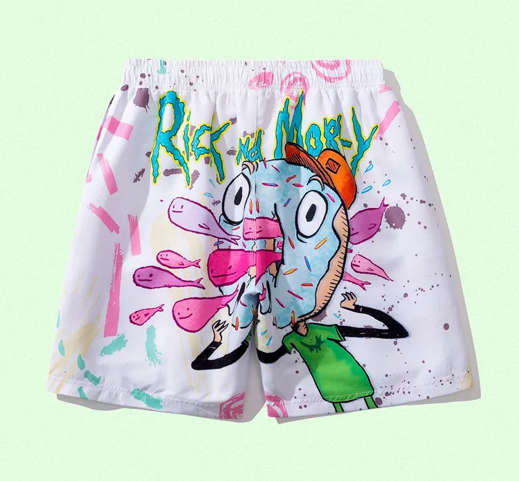 beach shorts.jpg