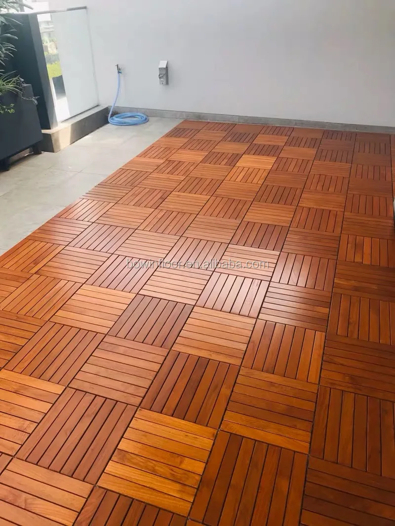teak decking tile (31).jpg